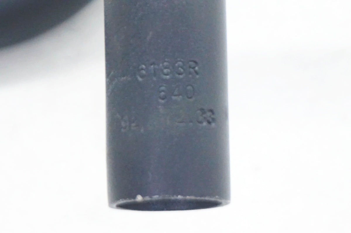 TNI 「ティーエヌアイ」 V φ25.4 400mm ハンドル / 大阪門真店