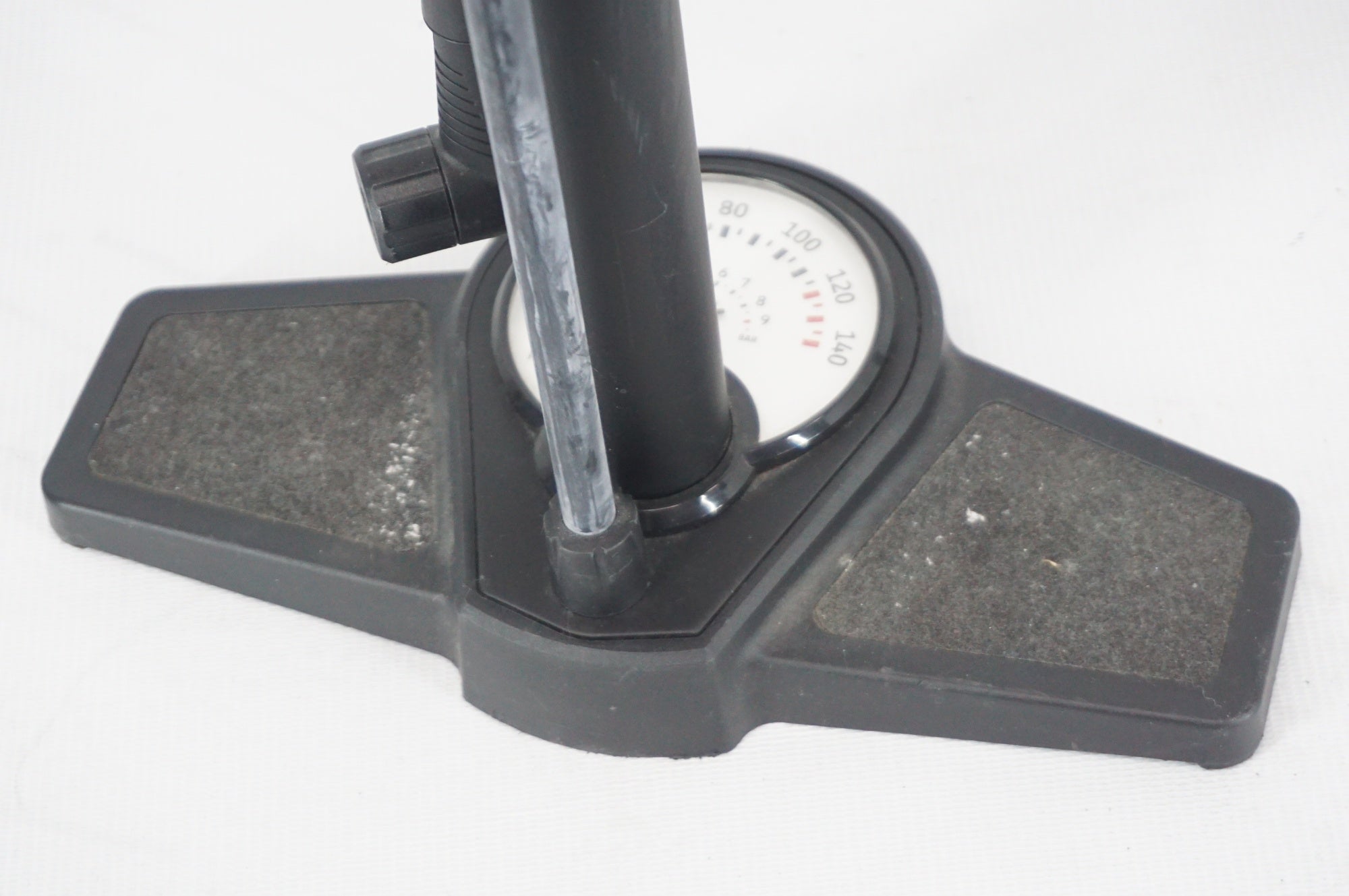 FABRIC 「ファブリック」 フロアポンプ / 阪急塚口店