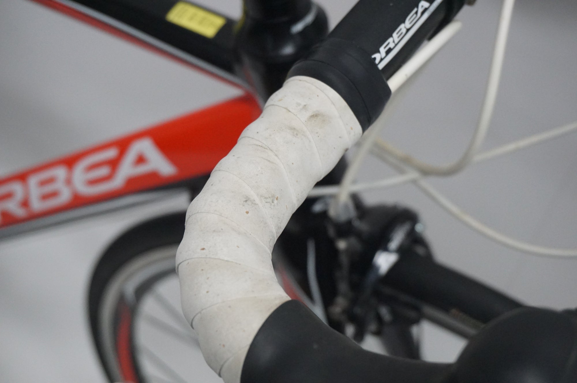 ORBEA 「オルベア」 AQUA SORA 2014年モデル ロードバイク / 福岡店 ORBEA 「オルベア」 AQUA SORA 2014年モデル ロードバイク / 福岡店