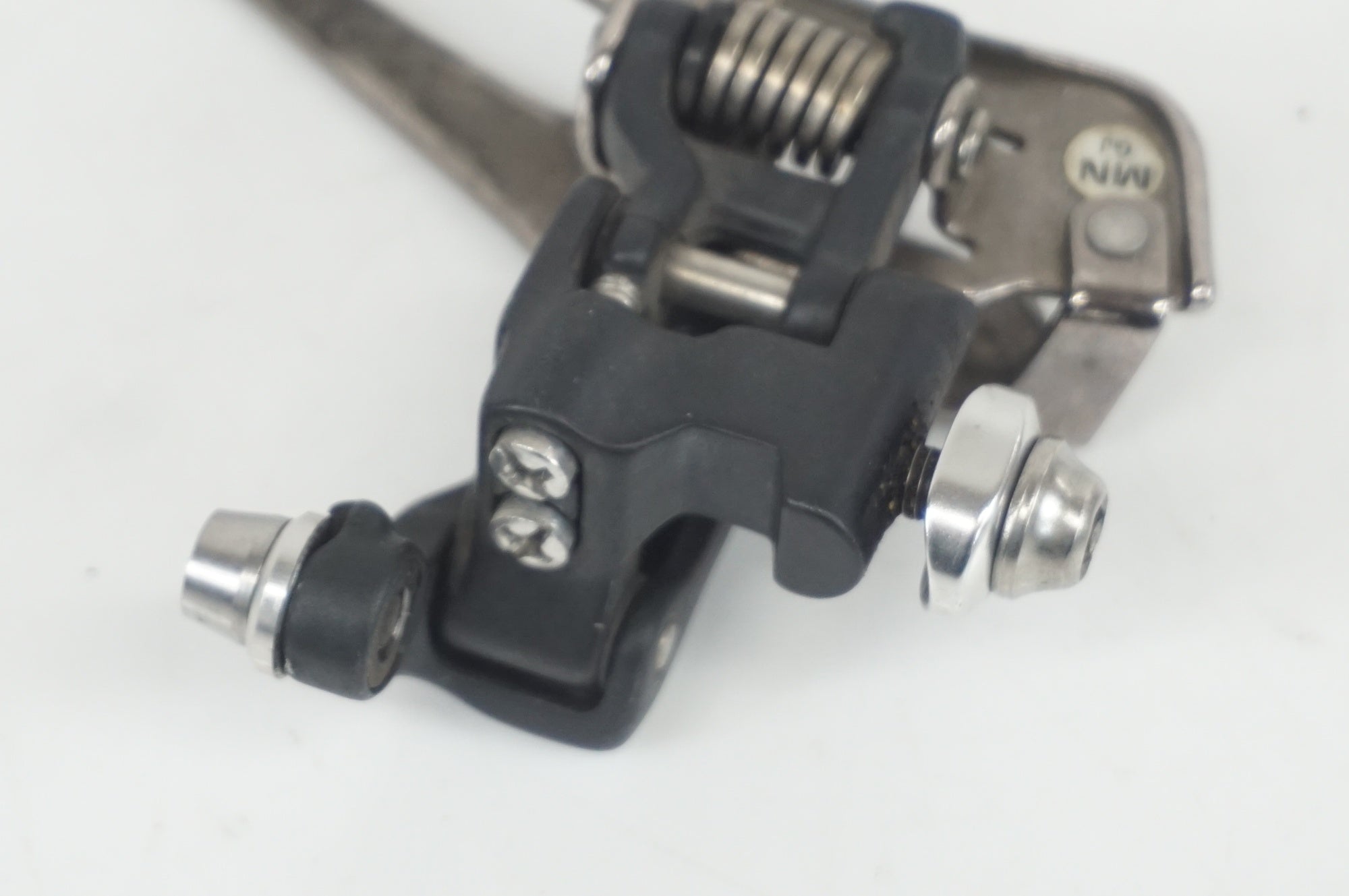 SHIMANO 「シマノ」 DURA-ACE FD-7900 フロントディレイラー