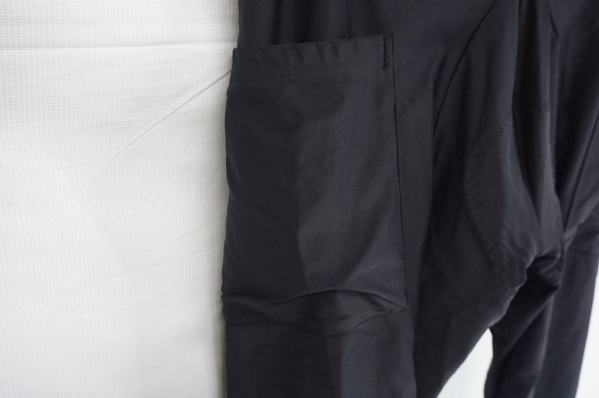 NARIFURI 「ナリフリ」 XLサイズ サイクルカーゴスパッツ / 阪急塚口店