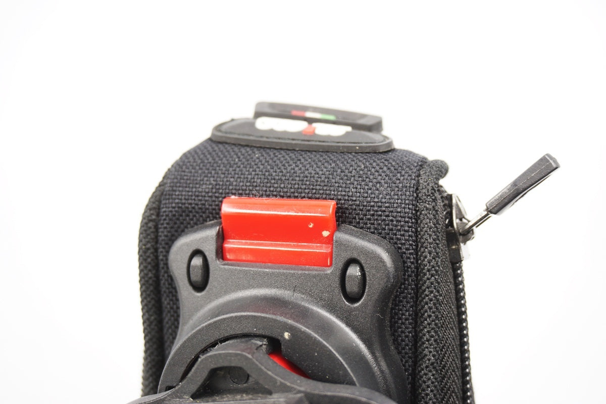 SCICON 「シーコン」 サドルバッグ / 奈良店 ｜ バイチャリ公式