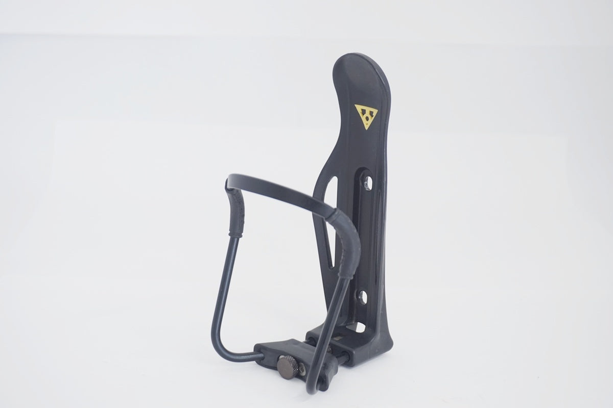 TOPEAK 「トピーク」 MODULA CAGE II ボトルケージ / 京都八幡店