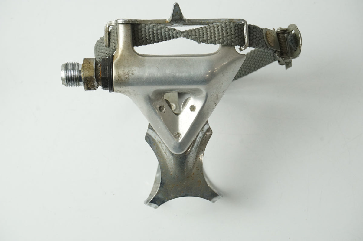 SHIMANO 「シマノ」 600 ペダル / 浜松店