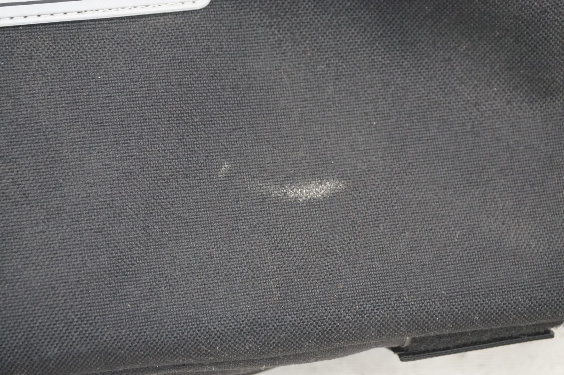 BROMPTON 「ブロンプトン」 純正 フロントバッグ / 福岡店