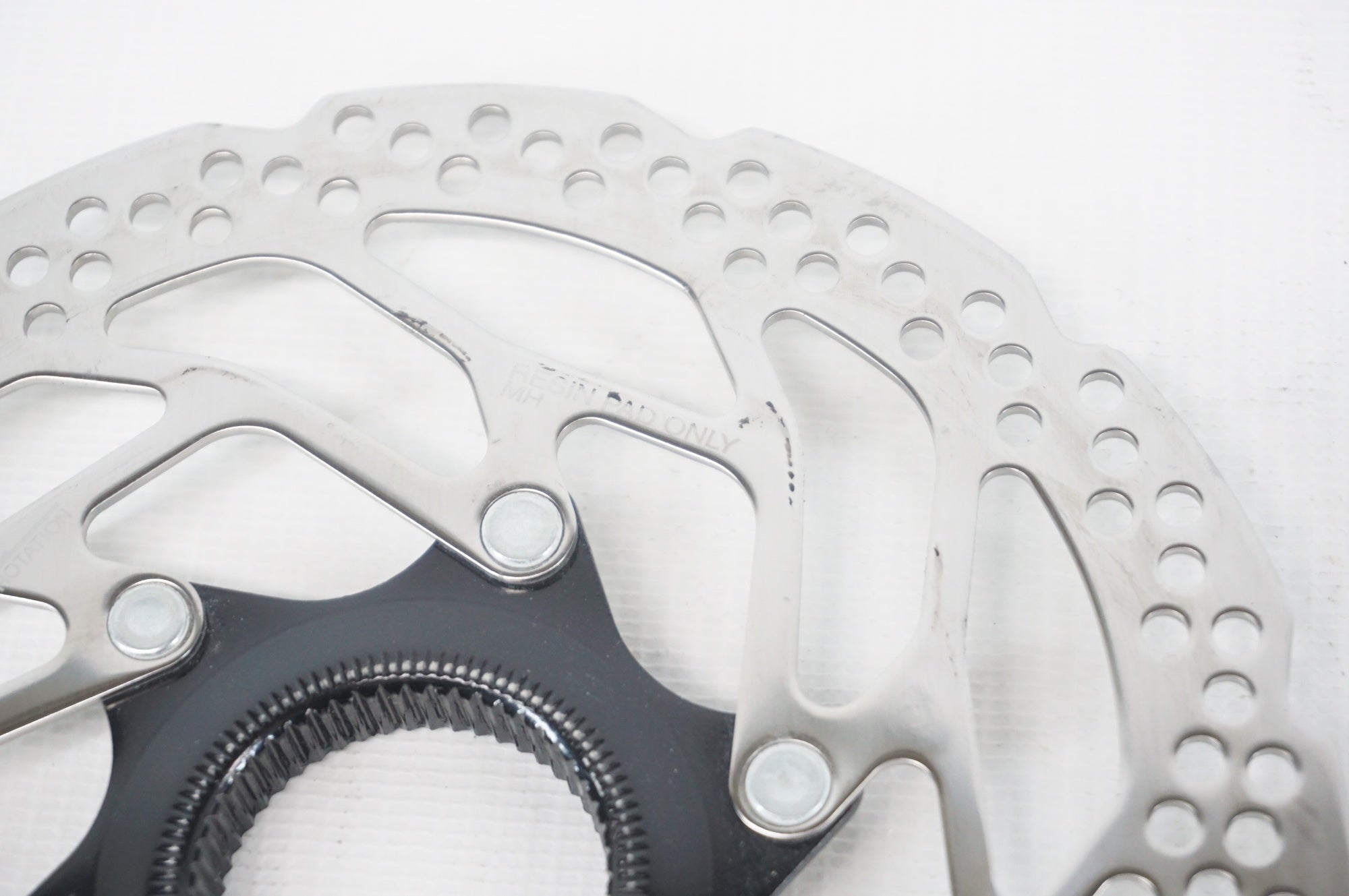 SHIMANO 「シマノ」 SM-RT30 ディスクローター / 阪急塚口店