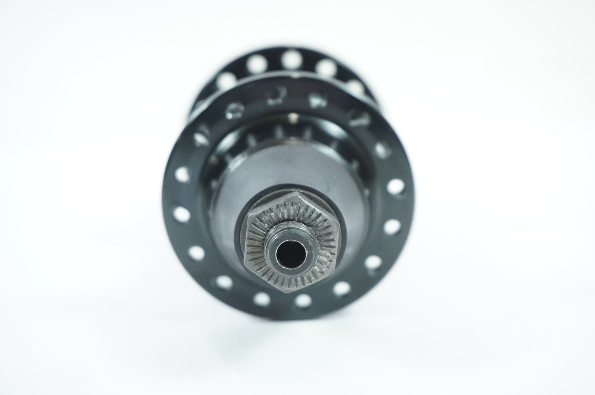 ブランド不明 ハブセット / 宇都宮店