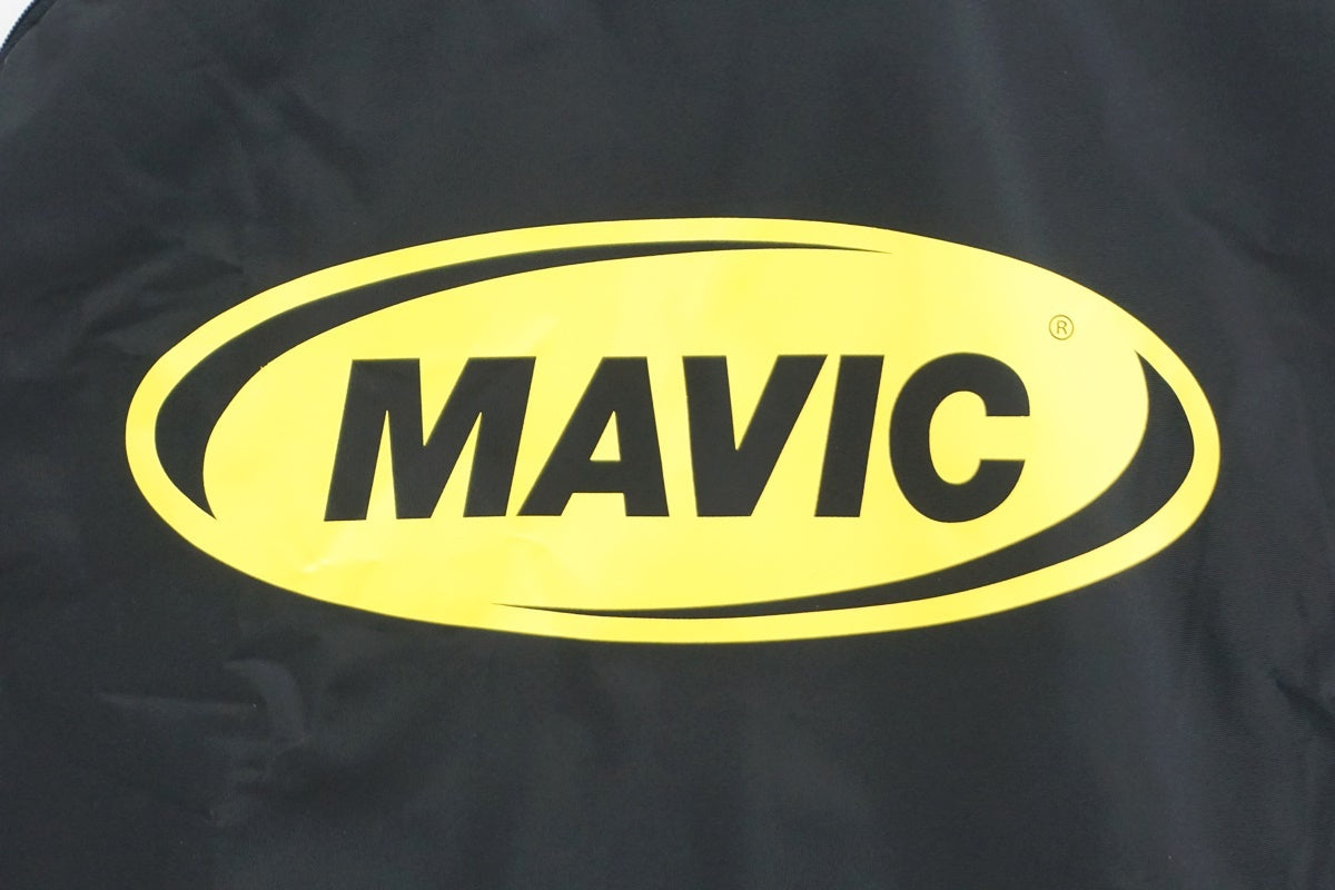 MAVIC 「マビック」 ホイールバッグセット / 大阪美原北インター店