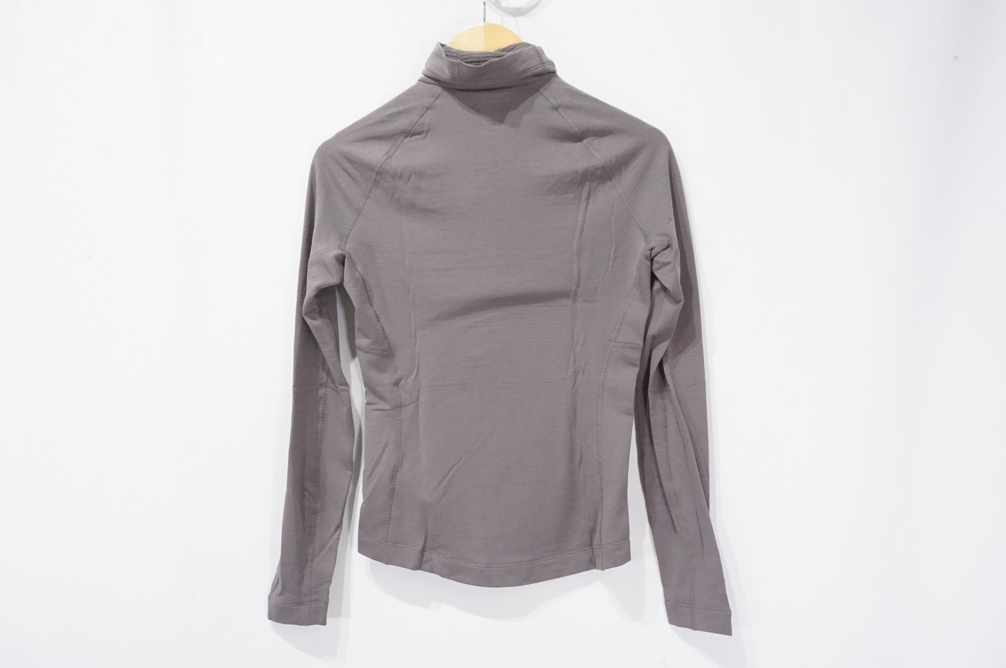 RAPHA 「ラファ」 THERMAL BASE LAYER Sサイズ ウェア / AKIBA店