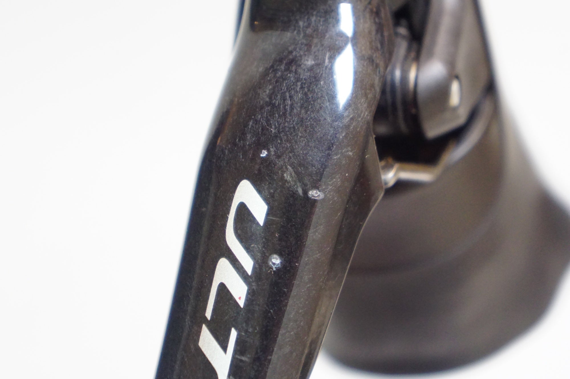 SHIMANO 「シマノ」 ULTEGRA ST-6800 デュアルコントロールレバー / 熊谷本店