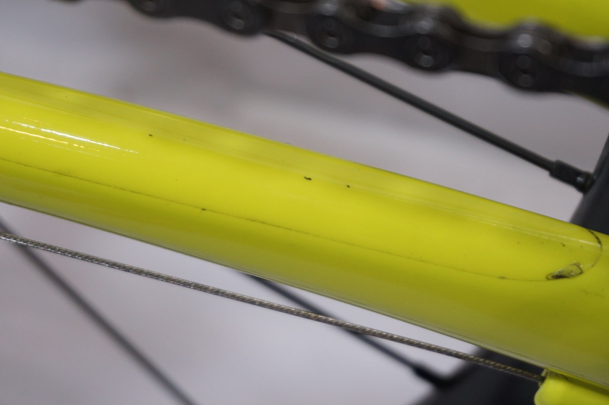 SPECIALIZED 「スペシャライズド」 ALLEZ ELITE 2018年モデル ロードバイク / 世田谷店
