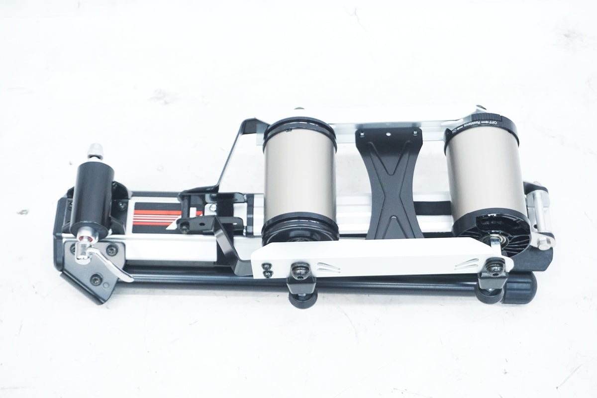 MINOURA 「ミノウラ」 HYBRID ROLLER LIVE RIDE FG220 サイクル