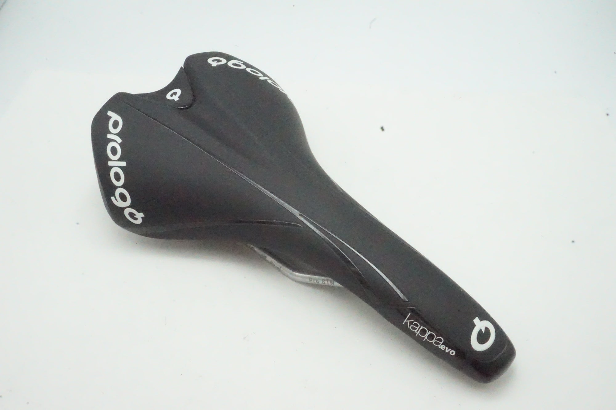 Airbike 競輪　サドル X-Bow - Selle Italia