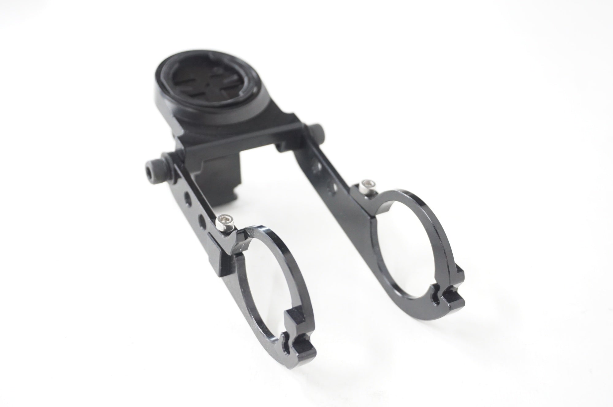 REC-MOUNTS 「レックマウント」 TYPE19 GP-CATHL2 GARMIN CATEYE 31.8mm マウント / 阪急塚口店