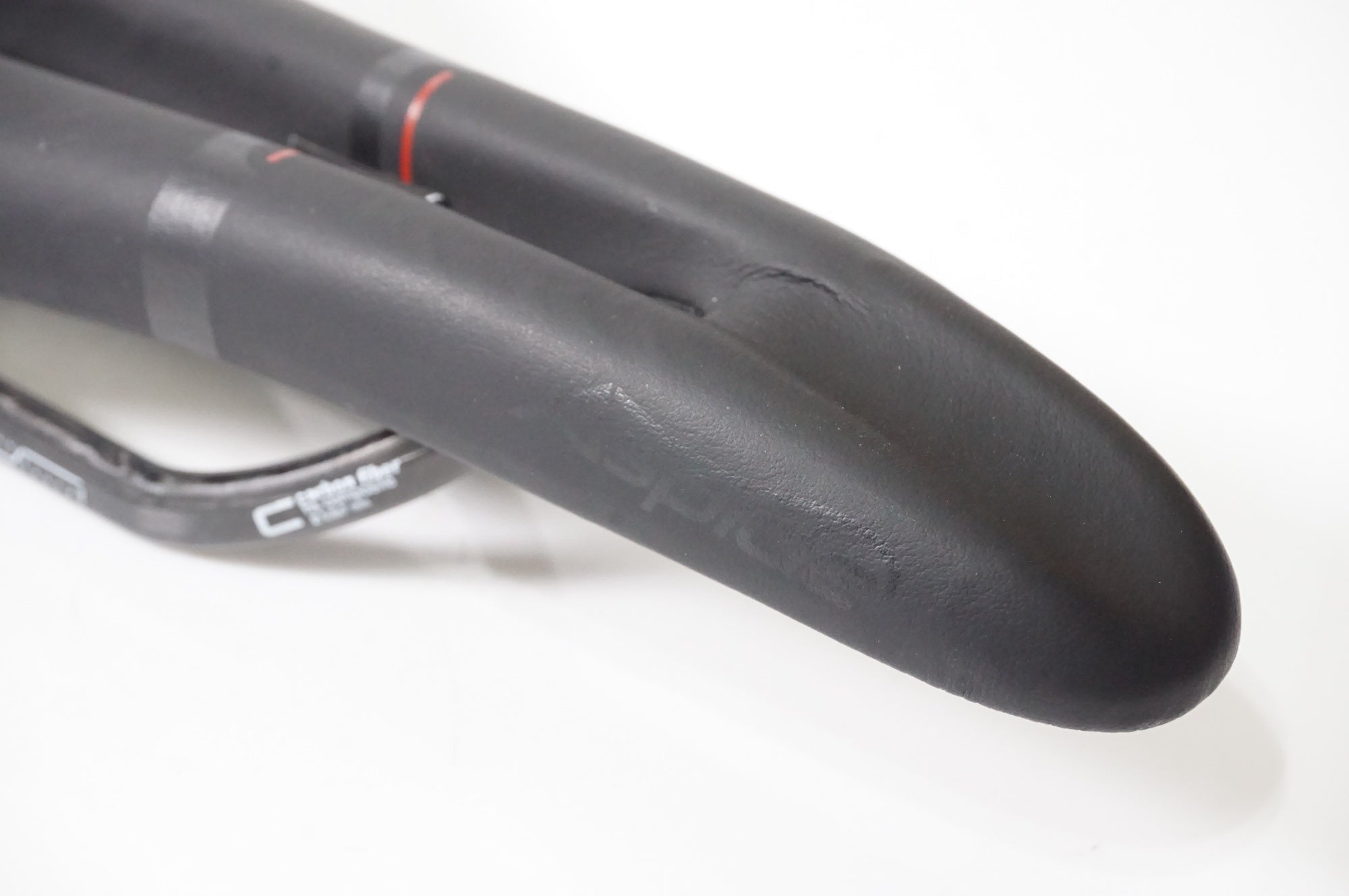 SELLE SANMARCO 「セラサンマルコ」 ASPIDE CARBON FX WIDE サドル / AKIBA店