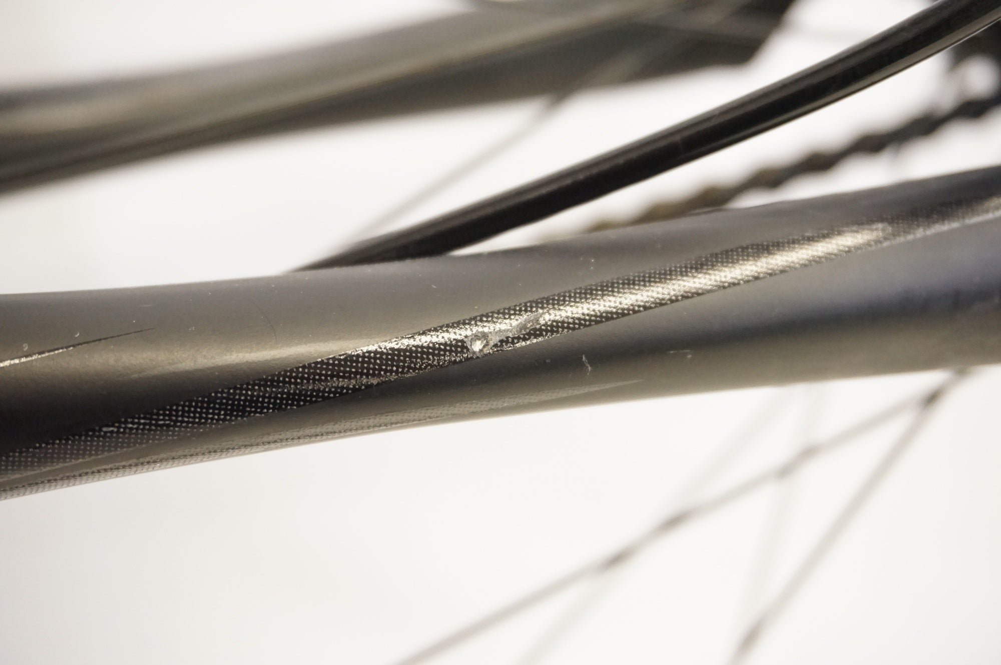 CANNONDALE 「キャノンデール」 BADBOY SINGLE SPEED 2012年頃 クロスバイク / 宇都宮店
