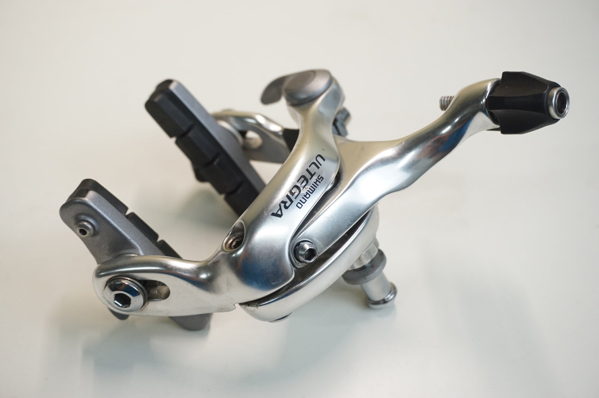 SHIMANO 「シマノ」 ULTEGRA BR-6600 ブレーキキャリパーセット / 大宮店