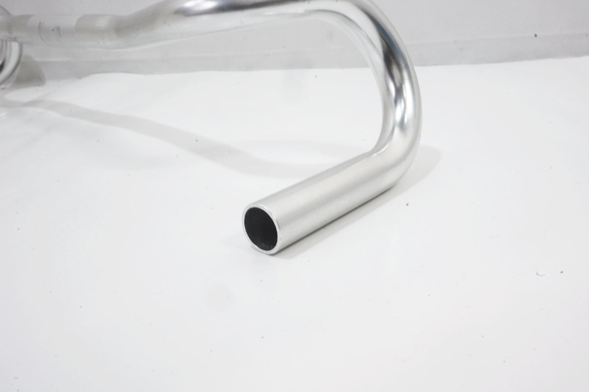 CRUST BIKES 「クラストバイク 」 NULLAR BAR Φ26.0 500mm ハンドル / バイチャリ世田谷店