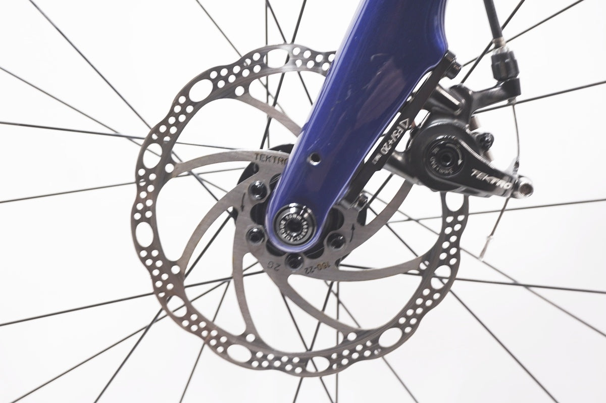 TREK 「トレック」 DOMANE AL2 GEN3 2023年モデル ロードバイク