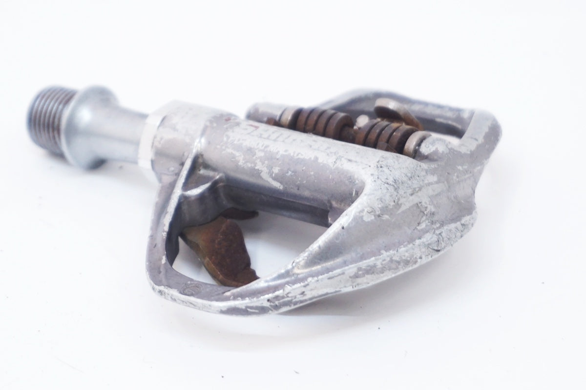 SHIMANO 「シマノ」 PD-A600 ペダル / 京都西院店