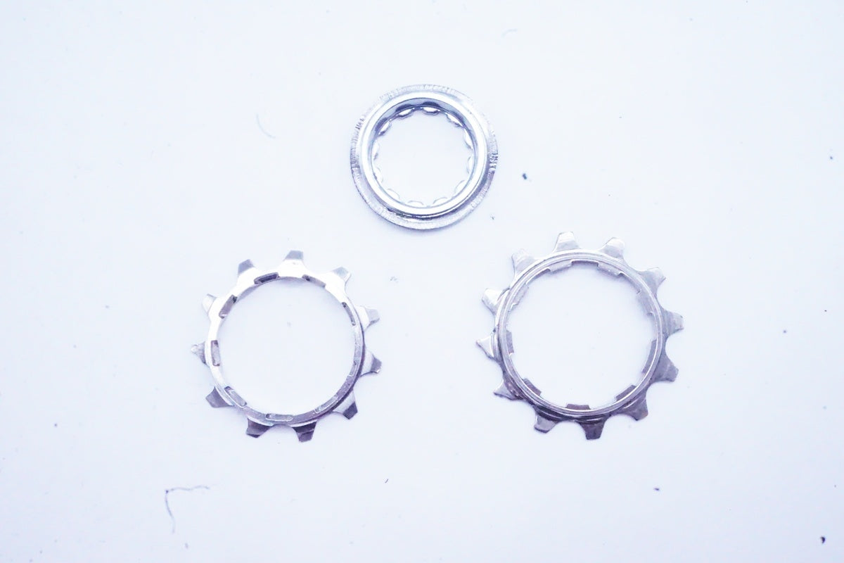 SHIMANO「シマノ」 105 CS-R7000 11-30T スプロケット/ 京都西院店