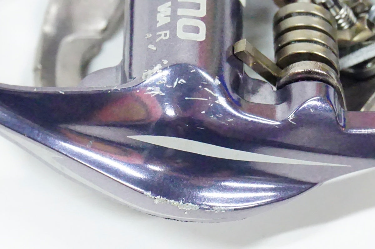 SHIMANO 「シマノ」 PD-A600 ペダル / 名古屋大須店