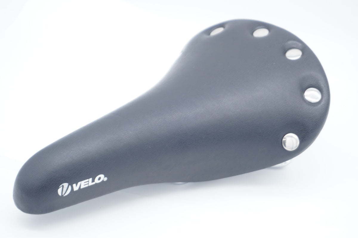 VELO 「ベロ」 サドル / 滋賀大津店