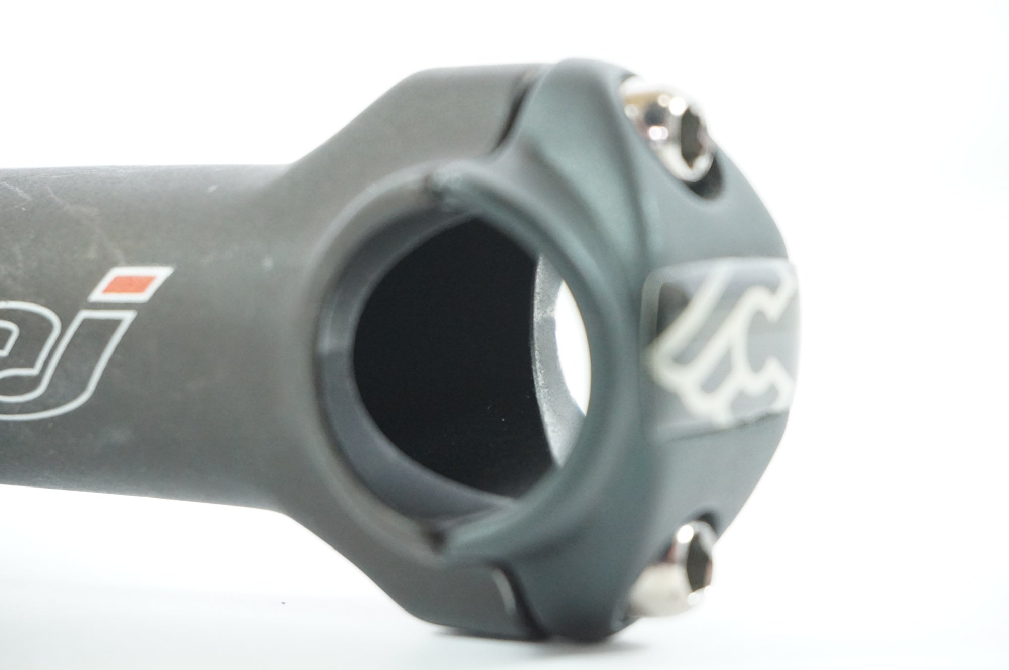 CINELLI 「チネリ」 VAI φ26.0 110mm ステム / 宇都宮店