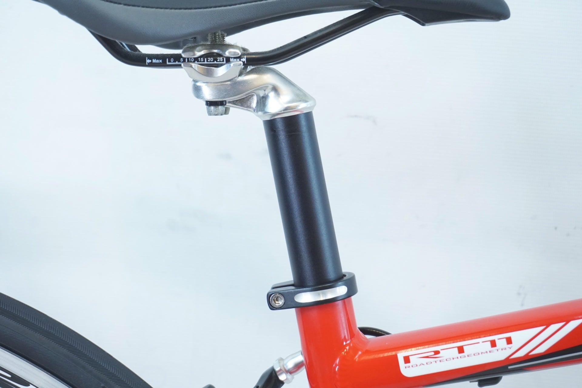 BH 「ビーエイチ」 VOLAN LE 2010年モデル ロードバイク / 有明