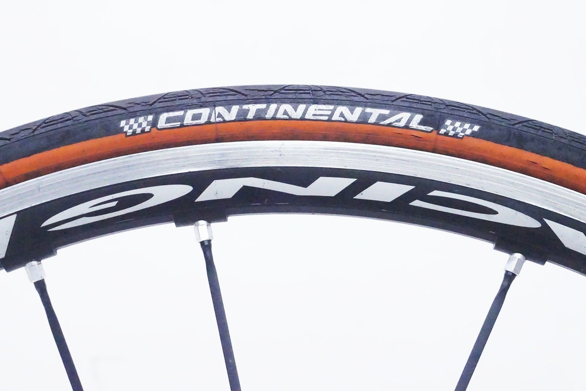 FULCRUM「フルクラム」 RACING1 2WAYFIT ホイールセット/ 京都西院店