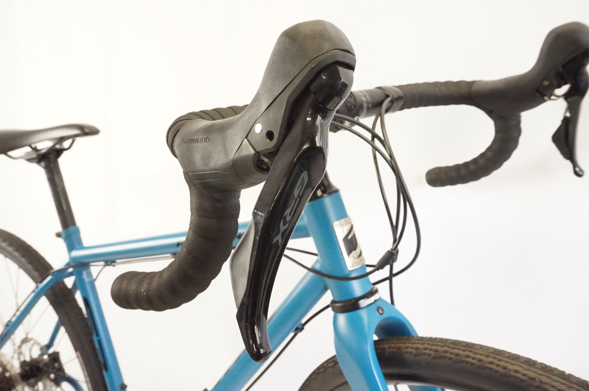 ★引取り限定★ JAMIS RENEGADE S3 51サイズ 2020年モデル RENEGADE S3 - レネゲード エススリー / Jamis Bicycles