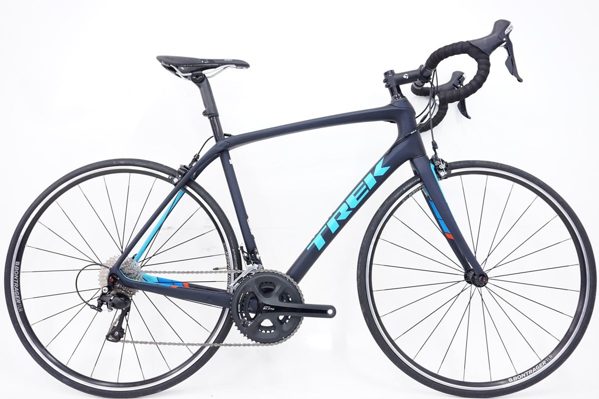 TREK 「トレック」DOMANE SL5 2018年モデル ロードバイク / 浜松店