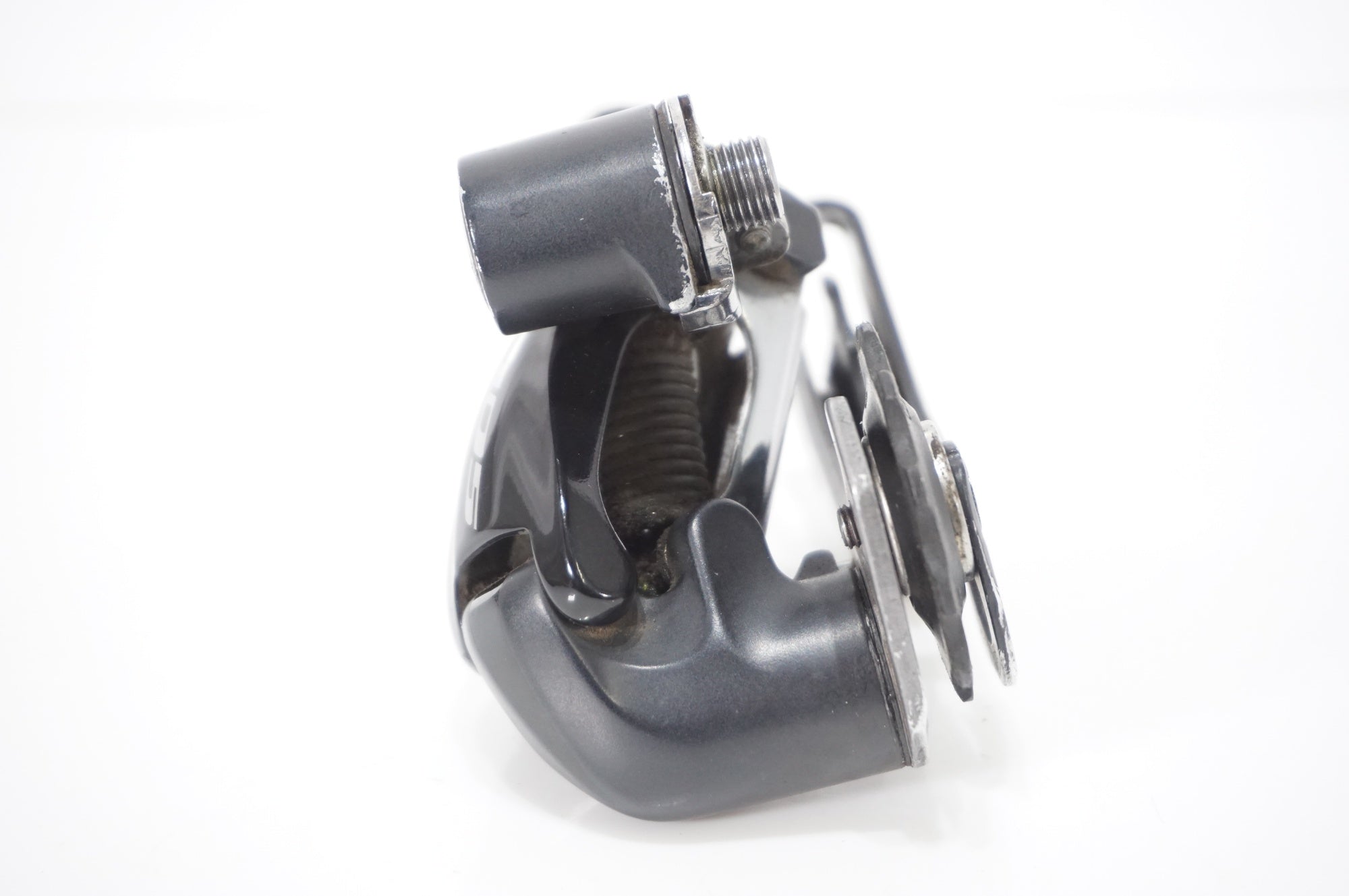 SHIMANO 「シマノ」 105 RD-5700 リアディレイラー / AKIBA店