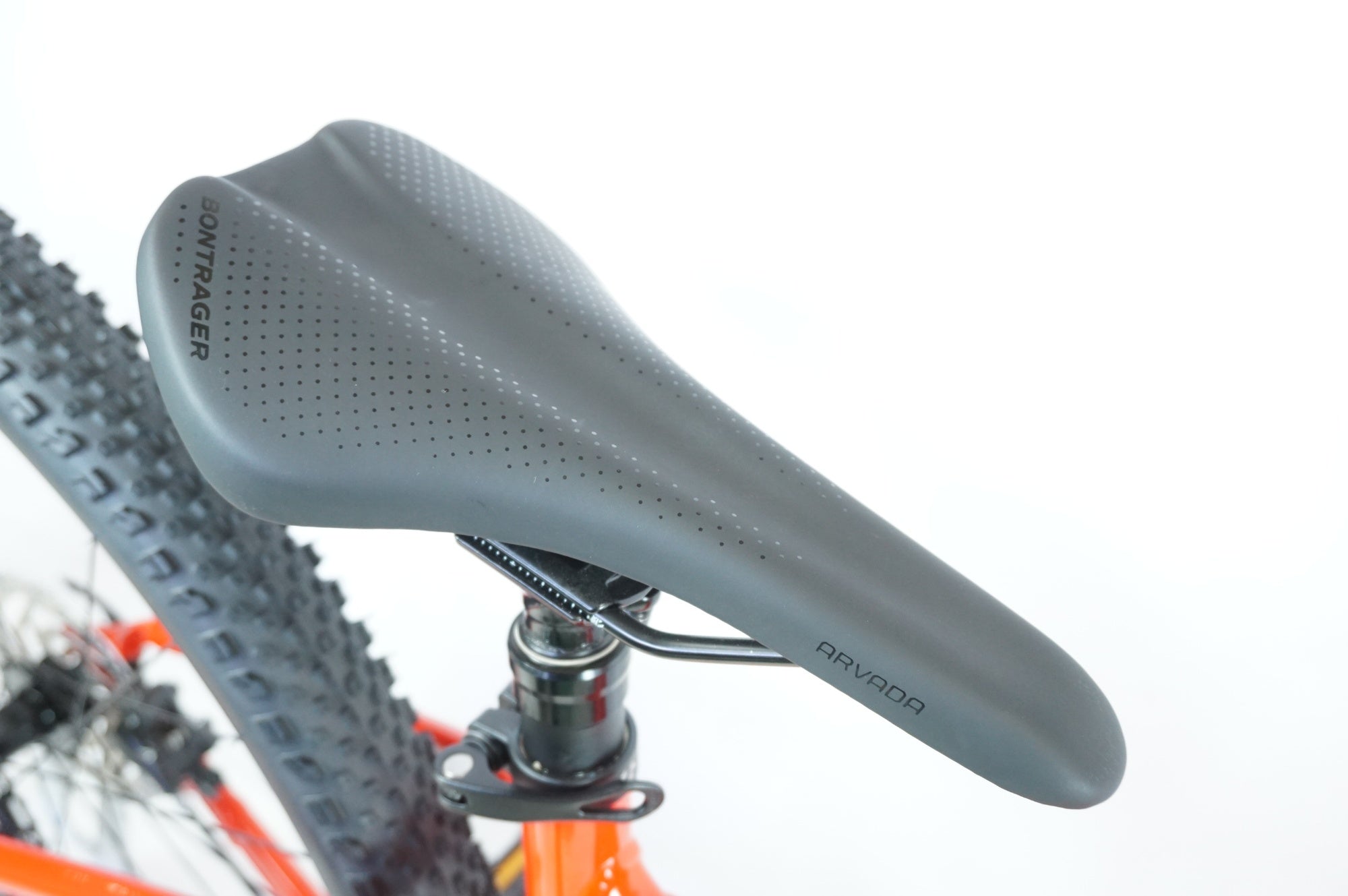TREK 「トレック」 X-CALIBER8 2021年モデル 29インチ マウンテン