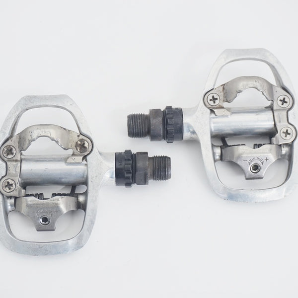 SHIMANO 「シマノ」 PD-A520 ビンディングペダル / 京都八幡店