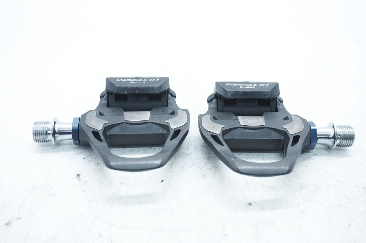 SHIMANO 「シマノ」 ULTEGRA PD-R8000 ペダル / 大阪門真店