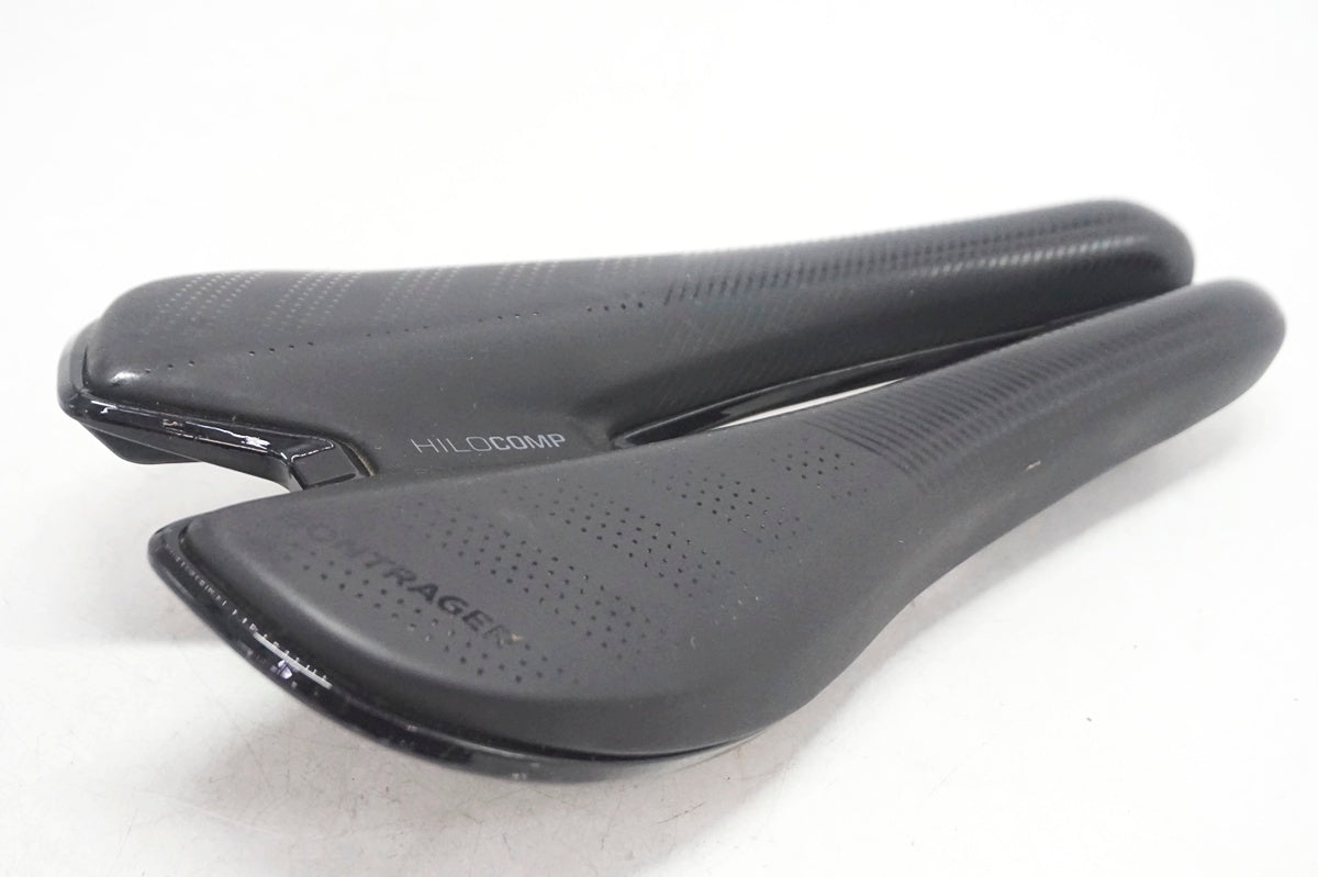 BONTRAGER 「ボントレガー」 HILO COMP サドル / 大阪門真店