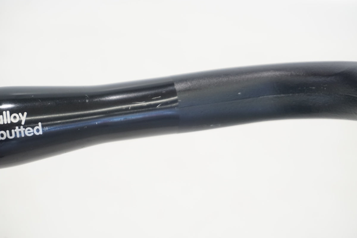 DIXNA 「ディズナ」 J-FIT Φ31.8 400mm ハンドル / 京都八幡店