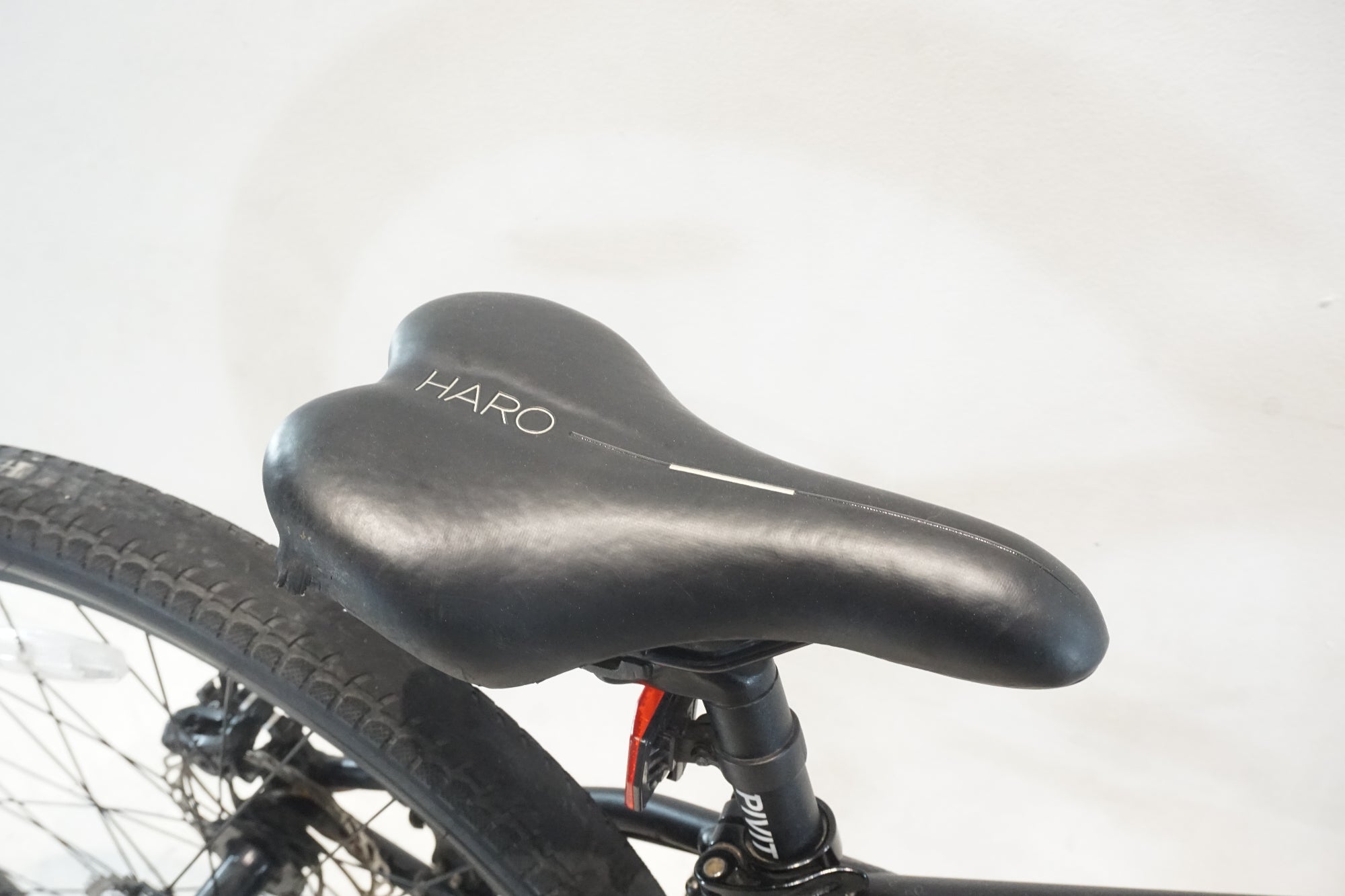 HARO BIKES 「ハロ」 BEASLEY 2021年モデル 24インチ キッズ マウンテンバイク / 横浜戸塚店