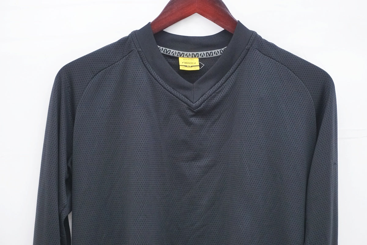 MAVIC 「マビック」 RIDE BETTER Mサイズ ジャージ / 大阪美原北インター店