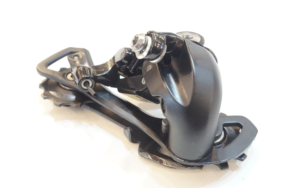 SHIMANO 「シマノ」 105 RD-5800 リアディレイラー / 浦和ベース