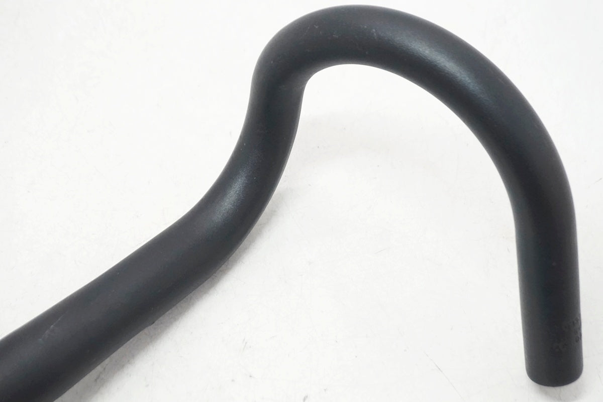 FIZIK 「フィジーク」 CYRANO Φ31.8 420mm ハンドル / 大阪門真店