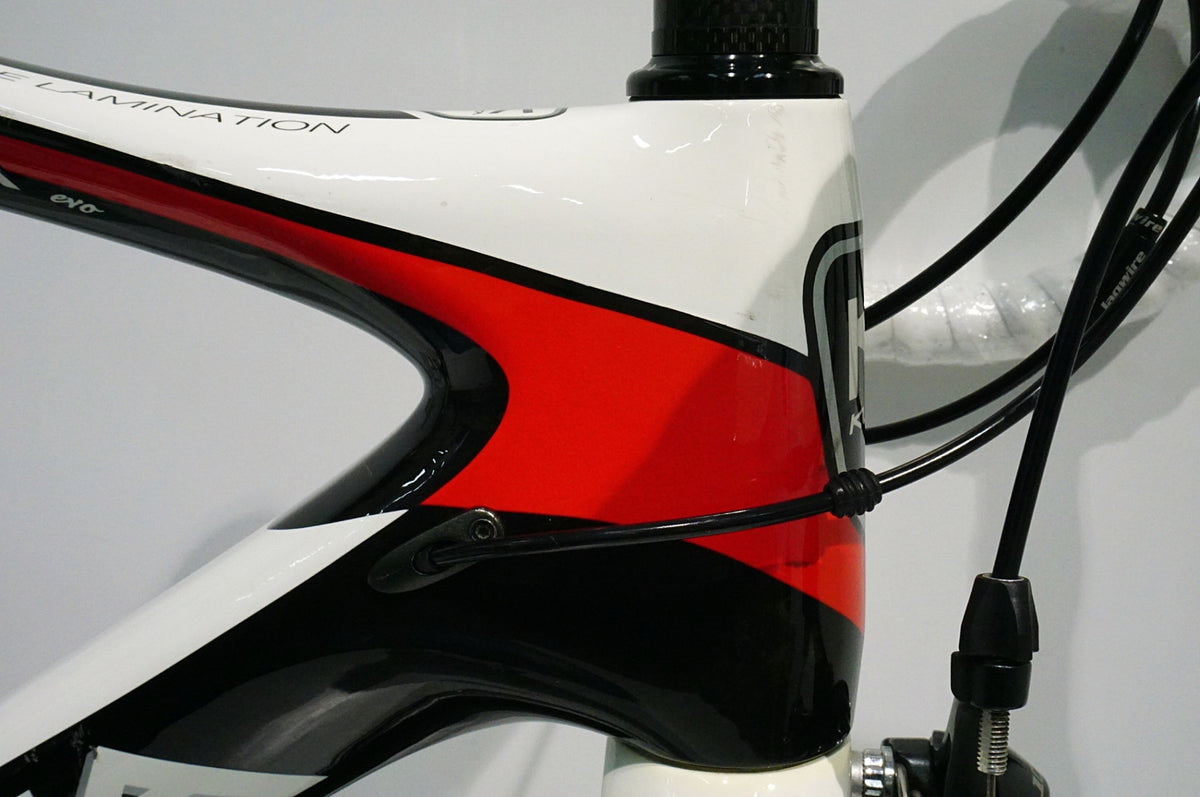 KUOTA 「クオータ」 KHARMA EVO 105 2012年モデル ロードバイク / 浜松店