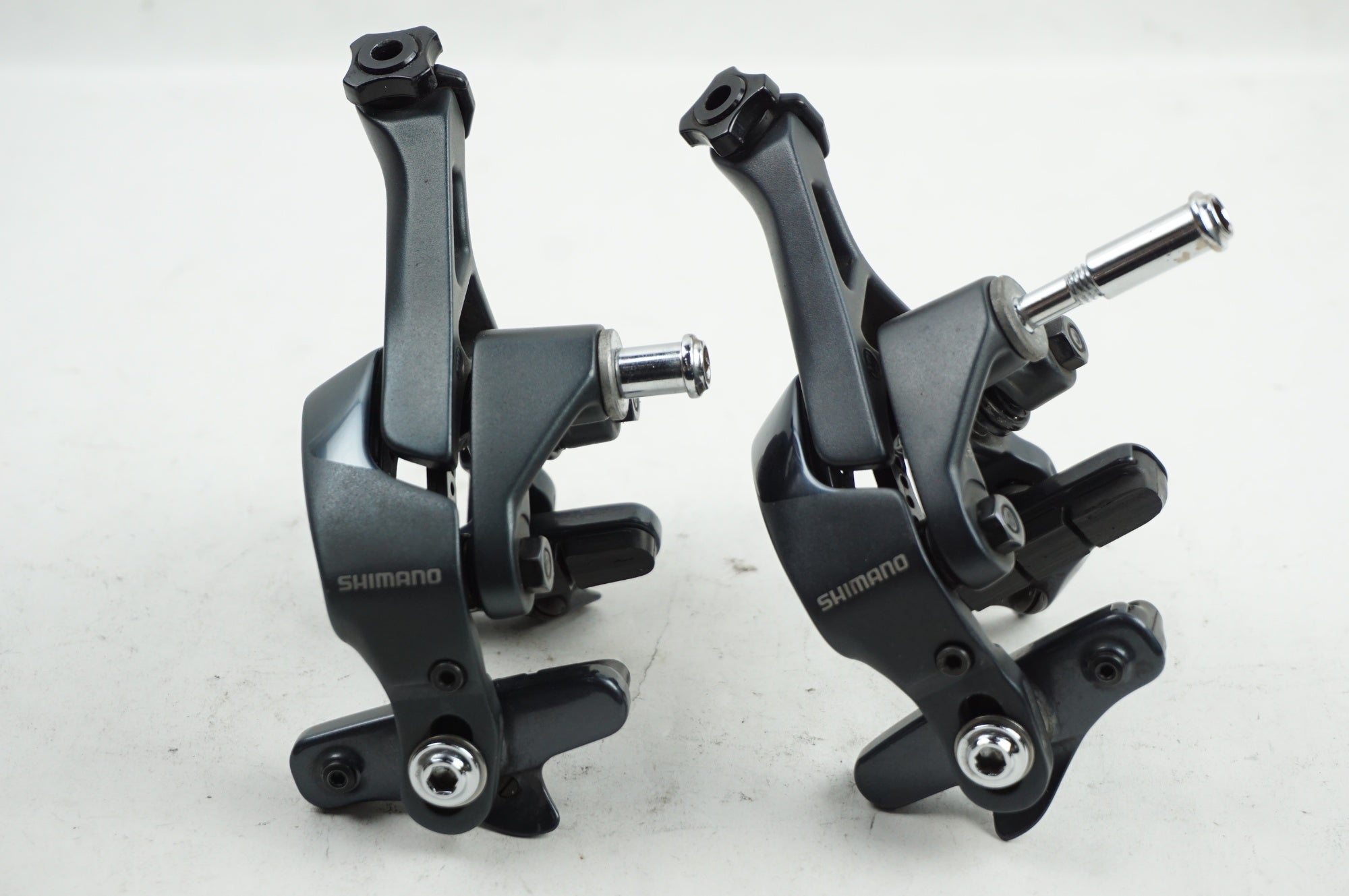 SHIMANO 「シマノ」 ULTEGRA BR-R8000 ブレーキセット / 川越店