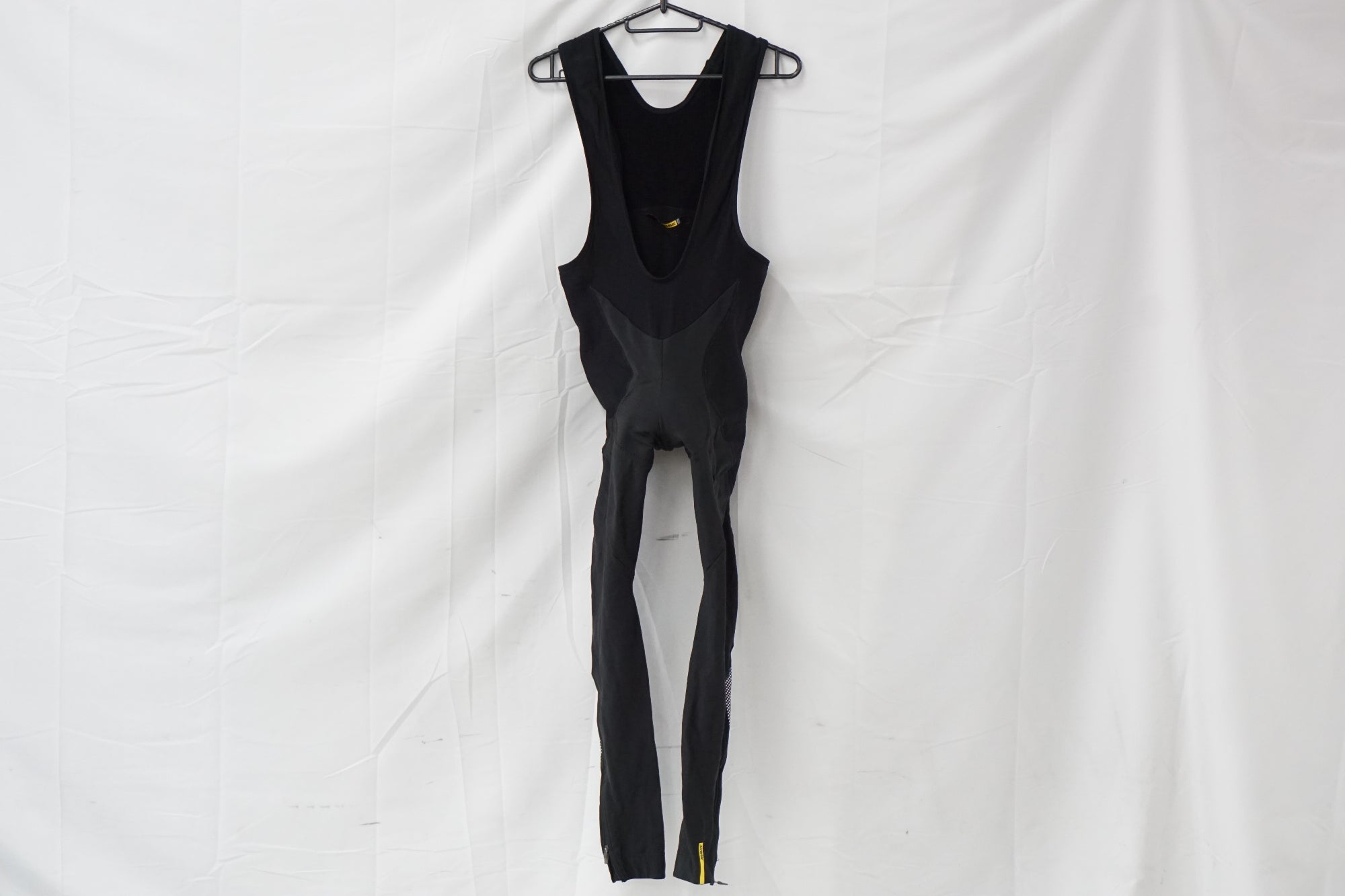 MAVIC 「マビック」 Sサイズ ビブタイツ / 奈良店