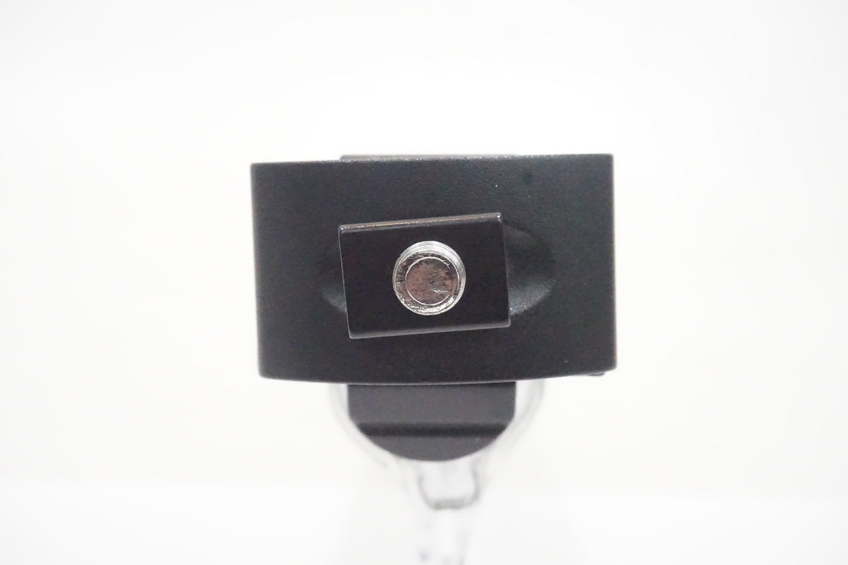 ブランド不明 φ28.6 330mm シートポスト/ 京都西院店