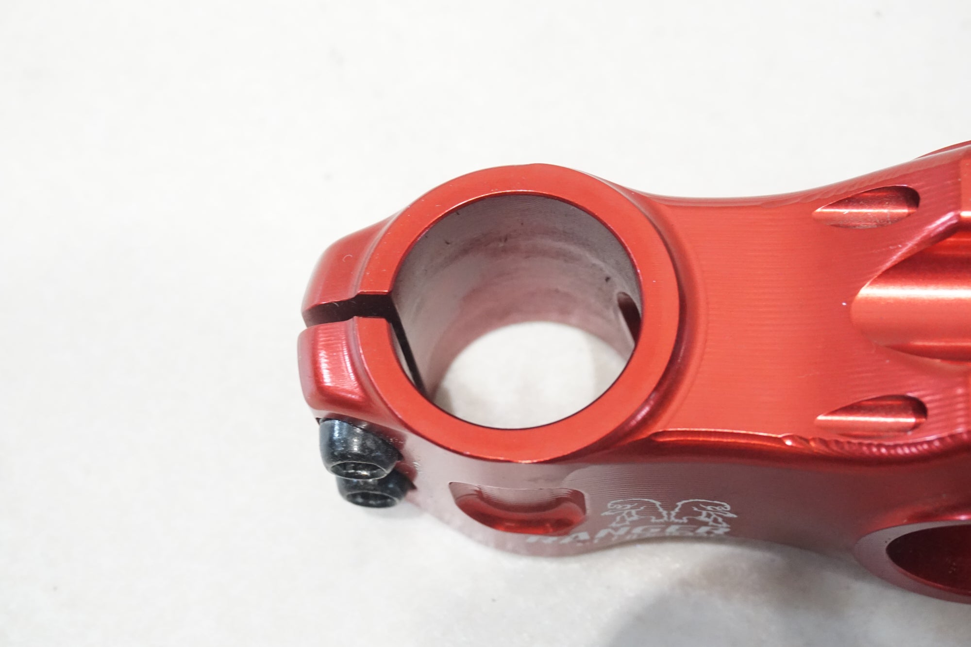 CHROMAG 「クロマグ」 RANGER φ31.8 60mm ステム / 横浜戸塚店