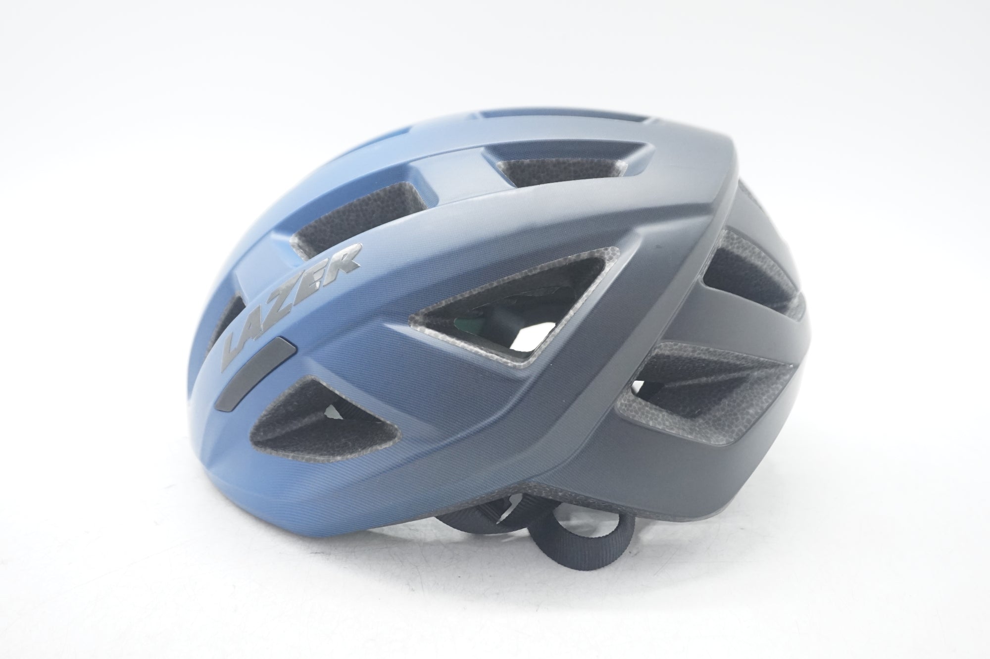 LAZER 「レイザー」 LZH-R101R Mサイズ（55-59cm）ヘルメット / 大阪門真店