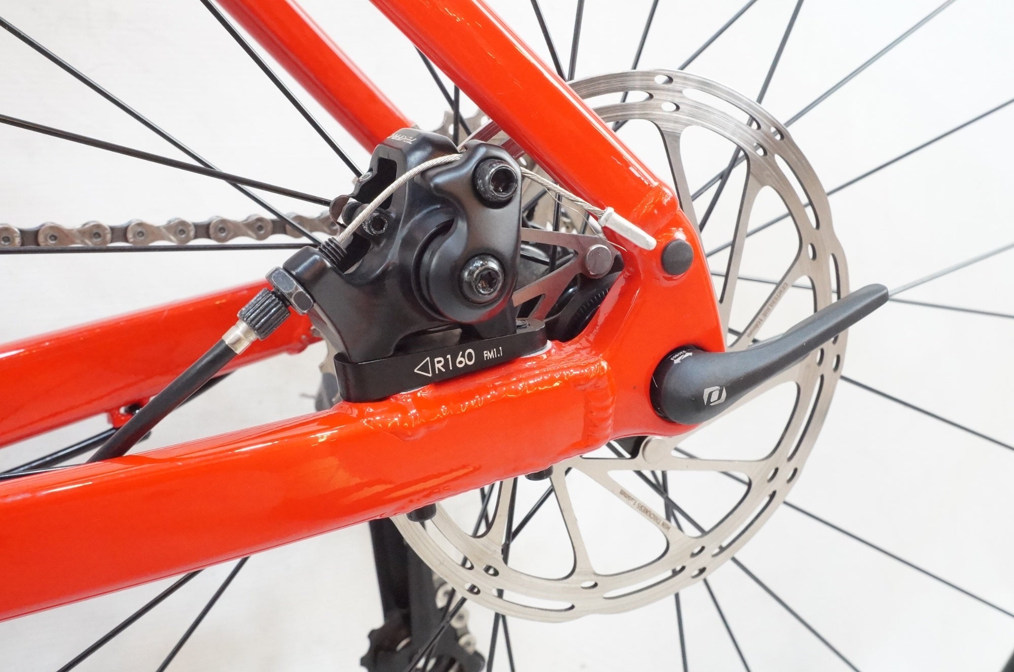 SCOTT 「スコット」 SPEEDSTER 30 2022年モデル ロードバイク