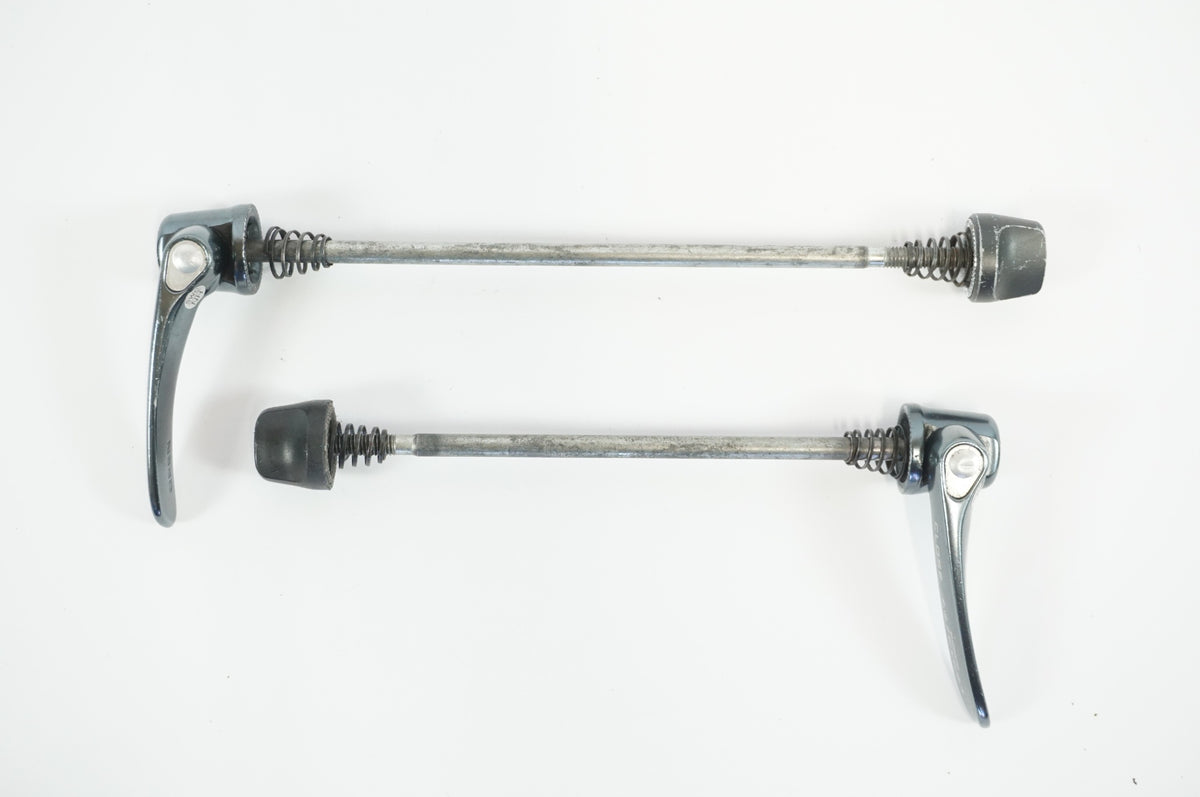 SHIMANO 「シマノ」 ULTEGRA クイックリリースセット / 宇都宮店